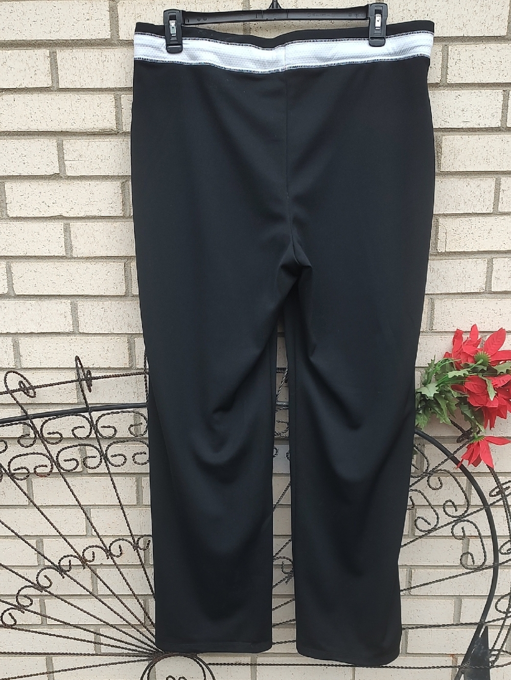 Kim Rogers/Jacket & Pants - Picture 7 of 11